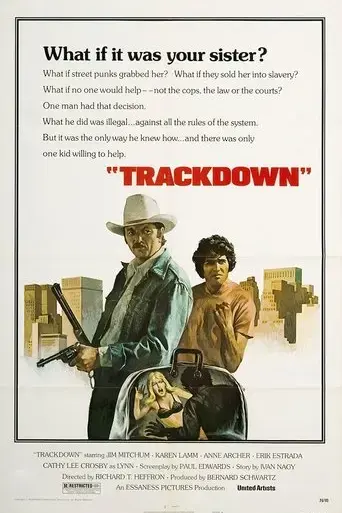 trackdown-1976