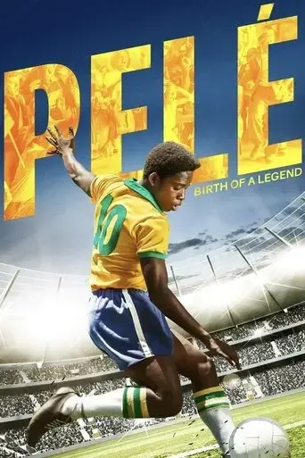 pele-birth-of-a-legend-2016