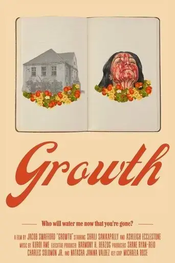 growth-2023