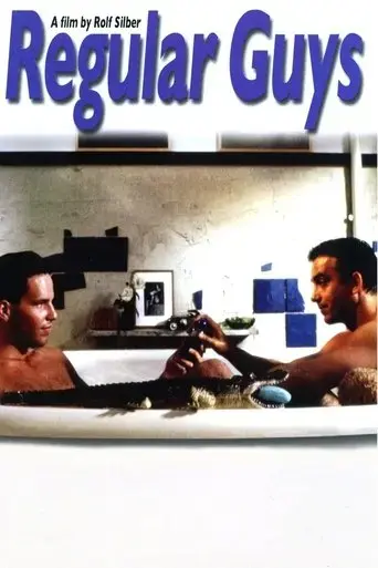 regular-guys-1996