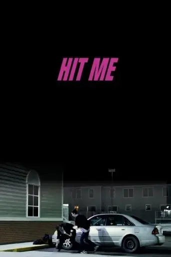 hit-me-2019