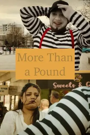 more-than-a-pound-2025