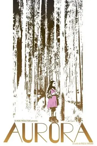 aurora-2015