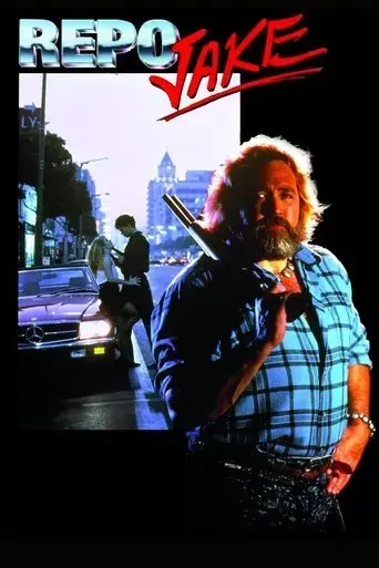 repo-jake-1990