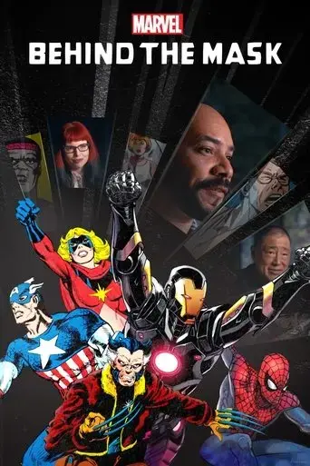marvel-s-behind-the-mask-2021