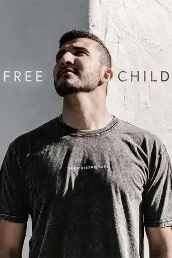 free-child-2020