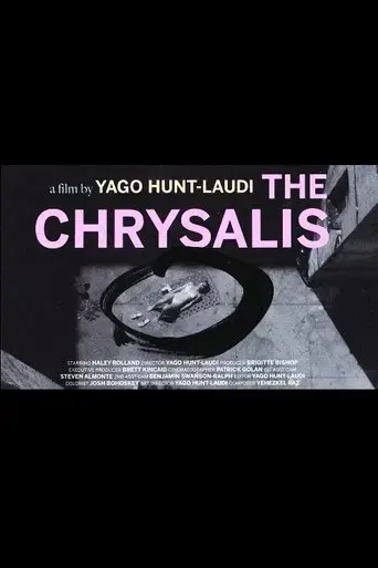 the-song-of-the-chrysalis-2021