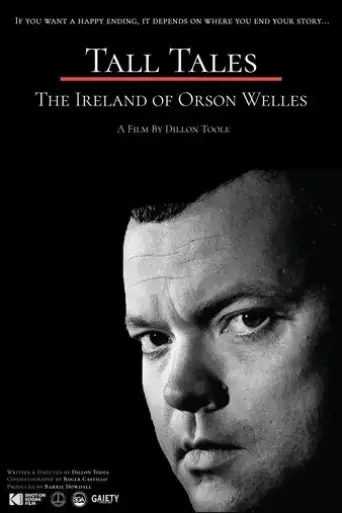 tall-tales-the-ireland-of-orson-welles-2021
