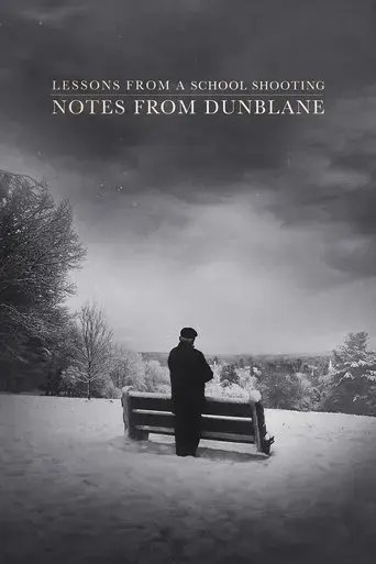 notes-from-dunblane-lesson-from-a-school-shooting-2018