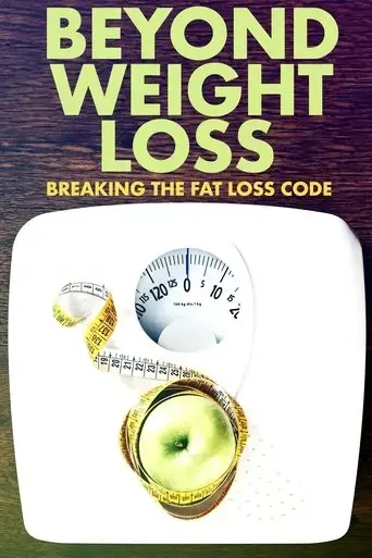 beyond-weight-loss-breaking-the-fat-loss-code-2020
