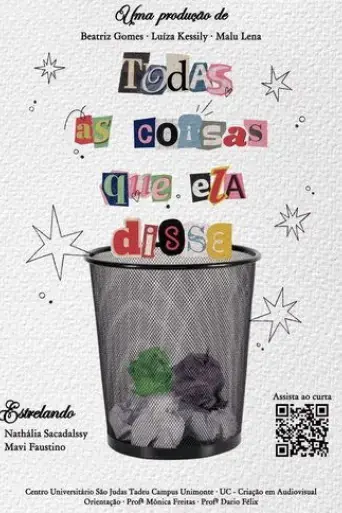 todas-as-coisas-que-ela-disse-2024