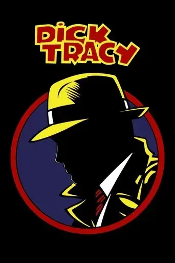dick-tracy-1990