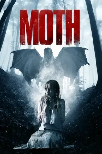 moth-2016