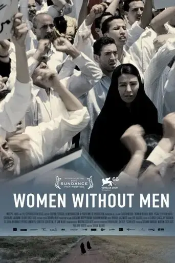 women-without-men-2009
