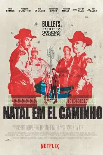 el-camino-christmas-2017