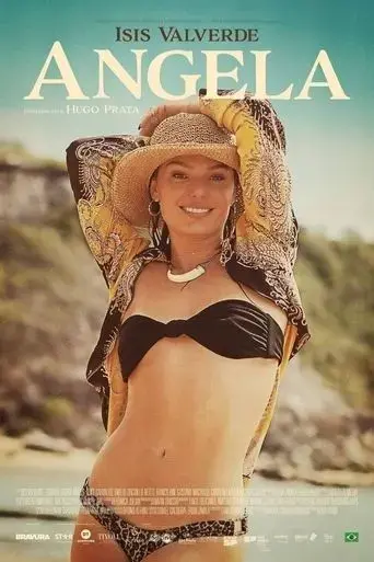 angela-2023