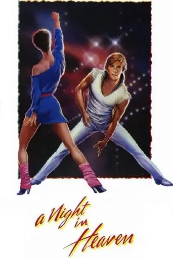 a-night-in-heaven-1983