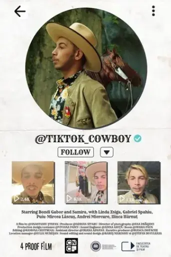 tiktok-cowboy-2024