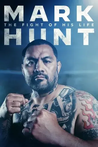 mark-hunt-the-fight-of-his-life-2022