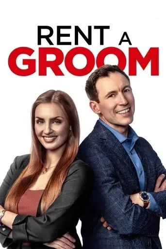 rent-a-groom-2023