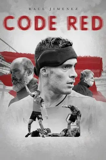 raul-jimenez-code-red-2021