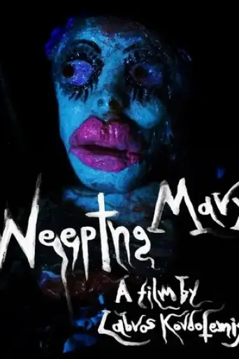 weeping-mary-2022