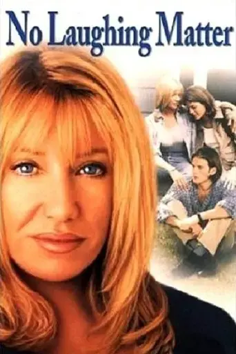 no-laughing-matter-1998