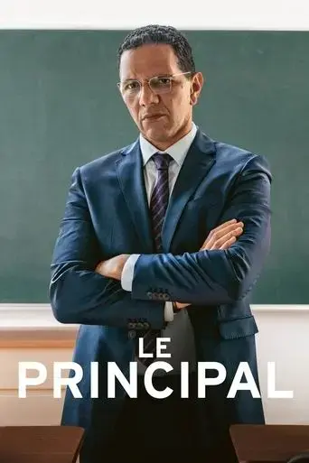 le-principal-2023
