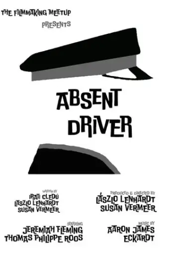 absent-driver-2020