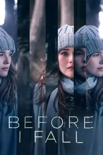 before-i-fall-2017