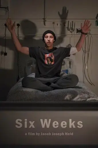 six-weeks-2025