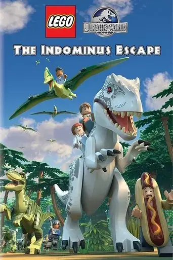 lego-jurassic-world-the-indominus-escape-2016
