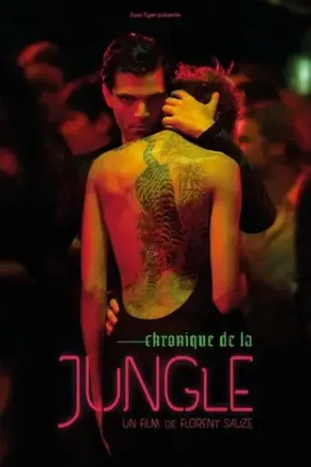 jungle-chronicle-2015