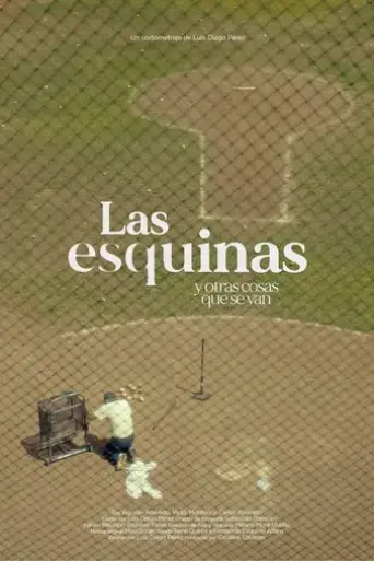 las-esquinas-y-otras-cosas-que-se-van-2023