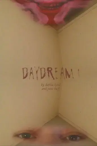 daydream-1-2025