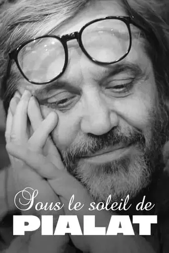 sous-le-soleil-de-pialat-2021