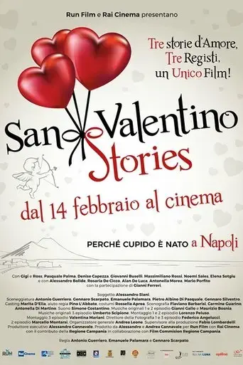 san-valentino-stories-2018