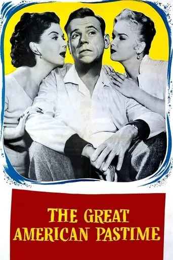 the-great-american-pastime-1956