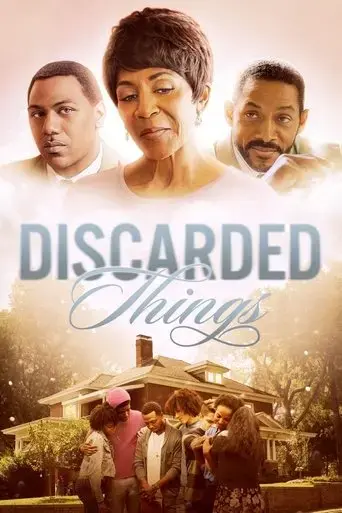 discarded-things-2020