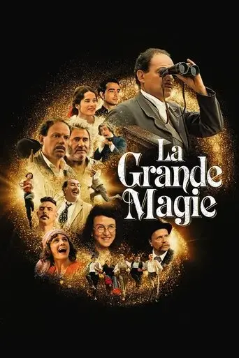 the-great-magic-2023