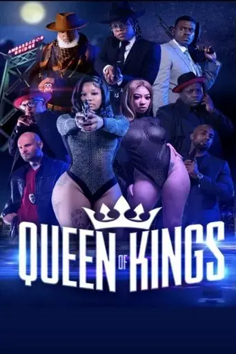 queen-of-kings-2022