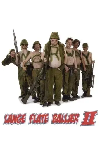 lange-flate-ballaer-ii-2008