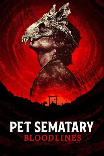 pet-sematary-bloodlines-2023