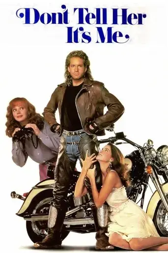 the-boyfriend-school-1990