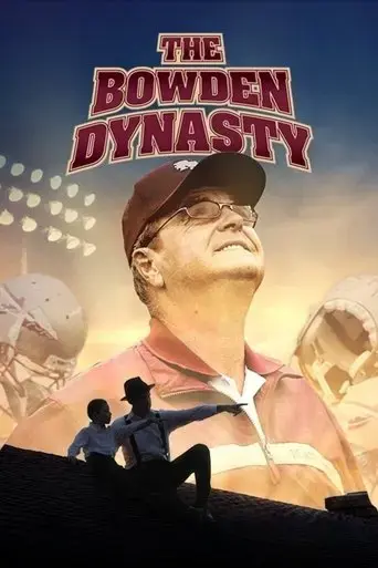 the-bowden-dynasty-faith-family-football-2017