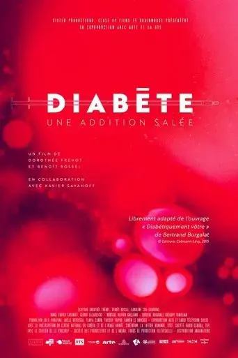 diabetes-a-hefty-bill-2021