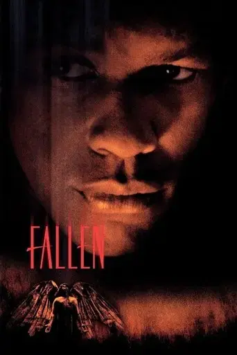 fallen-1998