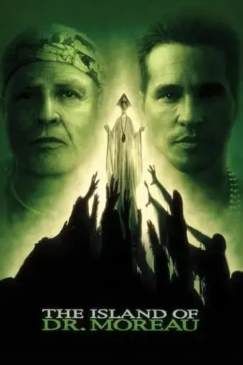 the-island-of-dr-moreau-1996