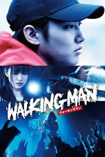 walking-man-2019