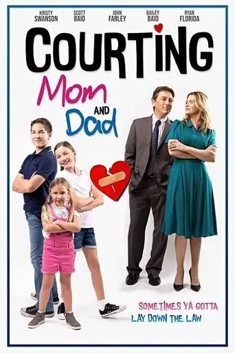 courting-mom-and-dad-2021